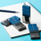 Mr. Pen- 0.5 Lead Refills, Pack of 600, Lead Pencils 0.5 Mechanical, Mechanical Pencils