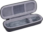 co2CREA Hard Case Replacement for Logitech Spotlight Presentation Remote Presenter Clicker