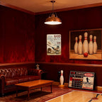 Vintage Christian Baseball Metal Sign – Inspirational Sports Wall Art for Boys Room, Gym, or Man Cave – Faith Gift for Baseball Players, Dads, and Believers* (Christian Baseball-01)