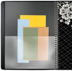 AT-A-GLANCE 2026 Appointment Book Planner, Weekly & Monthly, 8.5" x 11", Large, Hourly, Lacey (541-905-26)
