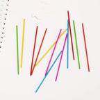 Mr. Pen- 2mm Lead Refills, 48 Pack, Colored Mechanical Pencils, 2.0 mm Lead Refills
