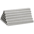meite T-50 Stainless Steel Staples Marine, 5/16 Inch Heavy Duty Staples for Staple Gun - 20 Gauge 3/8 Inch Crown T-50 Upholstery Staple for Salt Water, Marine Applications (10 Packs)