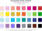 Classic Personalized Two Letter Stationary Monogram Stationary Set for Men and Women, FLAT OR FOLDED NOTE CARDS, Personalized Monogram Stationery Set with Envelopes, Your Choice of Colors and Quantity