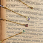 4Pcs Fantasy Sword Bookmarks for Books Journals Planners, Cool Forth Wing Metal Book Marker for Reading Women Men, Unique Book Marks Gifts for Book Lovers, Reading Accessories for Students Adults Kids