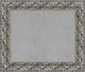 Amanti Art Silver Framed Magnetic Board 22x26 Small Vision Board for use with Magnets, 100% Metal Sheet to Display Items as Office Decor or for Home Organization in mudroom, Kitchen or Kids Room