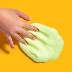 Elmer’s Butter Slime Kit, Includes Glow in the Dark Glue, Glitter Glue, Slime Activator, 4 Count - Kids Activity, Creative, Fun Holiday Gift