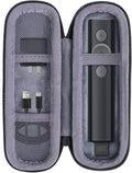co2CREA Hard Case Replacement for Logitech Spotlight Presentation Remote Presenter Clicker