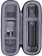 co2CREA Hard Case Replacement for Logitech Spotlight Presentation Remote Presenter Clicker
