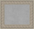 Amanti Art Silver Framed Magnetic Board 23x27 Small Vision Board for use with Magnets, 100% Metal Sheet to Display Items as Office Decor or for Home Organization in mudroom, Kitchen or Kids Room