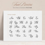 Personalized Notepads with Checkboxes, Personalized To Do Notepad, Personalized Stationery, Custom Checklist Notepad Daily Plan Task List, Daily List Notepad Personalized Memo Pads - To Do List Pad