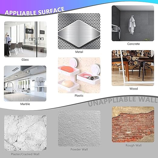 Bulina Double Sided Mounting Tape 5925 VHB 1" Width Black Foam Tape High Bond Waterproof Heavy Duty Strong Adhesive Tape Thick 0.025 in Fastener Replace Décor Frame Logos
