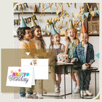 Blank White Cards and Envelopes with Clear Cello Bags, Goefun 100 Pack 5 x 7 Folded Cardstock and A7 Envelopes Self Seal for Invitations, Wedding, Birthday and DIY Greeting Cards