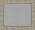 Amanti Art Silver Framed Magnetic Board 27x31 Medium Vision Board for use with Magnets, 100% Metal Sheet to Display Items as Office Decor or for Home Organization in mudroom, Kitchen or Kids Room