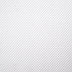 Con-Tact Brand Grip Premium Shelf Liner, Thick and Non-Adhesive Drawer Liner, Multi-Purpose and Easy to Use, 12" x 4', White, Pack of 1