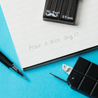 Mr. Pen- 0.9mm Mechanical Pencil Refill, Pack of 280, Lead Pencils 0.9
