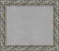 Amanti Art Silver Framed Magnetic Board 26x30 Medium Vision Board for use with Magnets, 100% Metal Sheet to Display Items as Office Decor or for Home Organization in mudroom, Kitchen or Kids Room