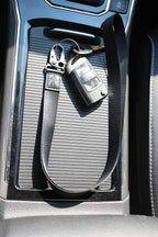 Cool Lanyards,Neck Strap Key Chain Holder, Neck Lanyards for Keys,Wallets and ID Badge Holders