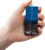 Mr. Pen- 0.5 Lead Refills, Pack of 600, Lead Pencils 0.5 Mechanical, Mechanical Pencils