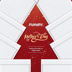 Fuxury White Bubble Mailers 10.5x16" 40 Pack,Padded Envelopes Self Seal Bubble Mailer Waterproof Padded Mailer Bubble Envelopes Cushioning Bubble Shipping Mailer for Clothing, Packaging&Small Business
