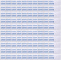 Secure Window Envelopes with Anti-Tear Paper & Privacy Lining for Confidential Documents 50/100pcs Confidential Mailing Envelopes