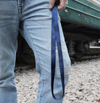 Cool Lanyards,Neck Strap Key Chain Holder, Neck Lanyards for Keys,Wallets and ID Badge Holders