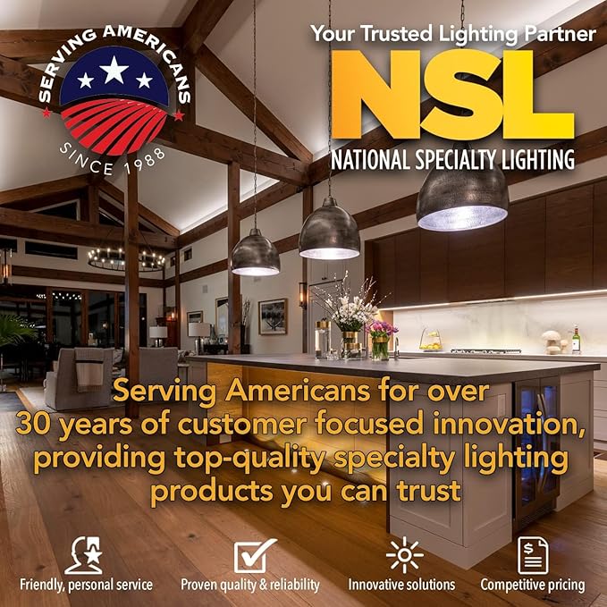 LED Under Cabinet Lighting Hardwired - 3CCT 12 Inch Satin Finish - Undercabinet Lights for Kitchen - Linkable Undercounter Dimmable Plug in Light or Hard Wired - Under Counter Fixture Direct Wire