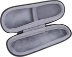 co2CREA Hard Case Replacement for Logitech Professional Presenter R800 Presentation Clicker