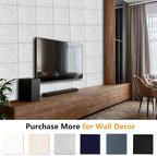Thick Cork Board Tiles for Wall with Push Pins, Removable 36"x24"x0.47" Bulletin Board Sets, Self-Adhesive Pin Board | Magrowill 6 Packs Felt Panels for Office Home Classroom Dorm