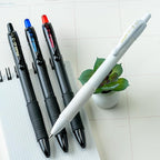 PILOT G2 Edge Assorted Premium Gel Roller Pens, 0.7 mm Fine Point Pens, Sensory Writing Experience, 8ct Box - Ideal for School, Journaling & Office Writing