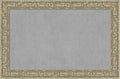 Amanti Art Silver Framed Magnetic Board 31x47 Large Vision Board for use with Magnets, 100% Metal Sheet to Display Items as Office Decor or for Home Organization in mudroom, Kitchen or Kids Room