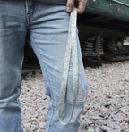 Cool Lanyards,Neck Strap Key Chain Holder, Neck Lanyards for Keys,Wallets and ID Badge Holders