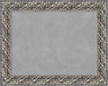 Amanti Art Silver Framed Magnetic Board 24x30 Medium Vision Board for use with Magnets, 100% Metal Sheet to Display Items as Office Decor or for Home Organization in mudroom, Kitchen or Kids Room