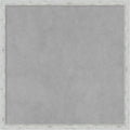 Amanti Art Silver Framed Magnetic Board 17x17 Small Vision Board for use with Magnets, 100% Metal Sheet to Display Items as Office Decor or for Home Organization in mudroom, Kitchen or Kids Room