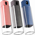 ZERNBER Screen Cleaner Kit 3 Pcs