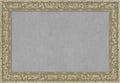 Amanti Art Silver Framed Magnetic Board 27x39 Large Vision Board for use with Magnets, 100% Metal Sheet to Display Items as Office Decor or for Home Organization in mudroom, Kitchen or Kids Room