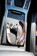 Cool Lanyards,Neck Strap Key Chain Holder, Neck Lanyards for Keys,Wallets and ID Badge Holders