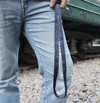 Cool Lanyards,Neck Strap Key Chain Holder, Neck Lanyards for Keys,Wallets and ID Badge Holders