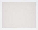 DesignOvation Beatrice Framed Linen Fabric Pinboard, 27x33, White, Rustic Wall Organization