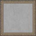 Amanti Art Silver Framed Magnetic Board 14x14 X-Small Vision Board for use with Magnets, 100% Metal Sheet to Display Items as Office Decor or for Home Organization in mudroom, Kitchen or Kids Room