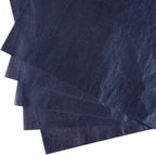 Outus 30 Pack Carbon Papers for Tracing, Graphite Carbon Copy Tracing Paper for Canvas Wood(9 x 13 Inch,Black)