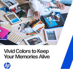 HP 910 Cyan, Magenta, Yellow Ink Cartridges (3-Pack) | Works with OfficeJet 8010, 8020 Series, OfficeJet Pro 8020, 8030 Series | Eligible for Instant Ink | 3YN97AN