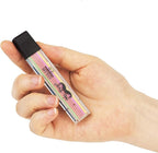 Mr. Pen- 2mm Lead Refills, 48 Pack, Colored Mechanical Pencils, 2.0 mm Lead Refills