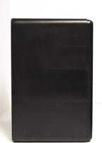 Homak 12-Drawer Parts Organizer, Black, HA01012001