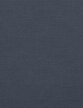 LUXPaper 8.5" x 11" Cardstock | Letter Size | Nautical Blue Linen | 100lb. Cover | 500 Qty