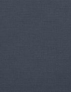 LUXPaper 8.5" x 11" Cardstock | Letter Size | Nautical Blue Linen | 100lb. Cover | 500 Qty