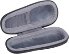 co2CREA Hard Case Replacement for Logitech Wireless Presenter R400 Presentation Remote Clicker Pointer