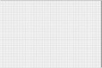 Fuyoooo 25 Sheet Graph Paper Pad 24" x 36" Large Graph 1" and 1/4" Ruled Grid Paper for Engineer Architect Designer Mathematician Draftsmen Sketch House Commercial Building Plan Drafting(White)