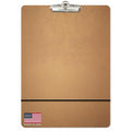 Officemate 13.25" x 17" Portable Sketch Board for Artists, Classrooms, or Design & Drafting (83090)