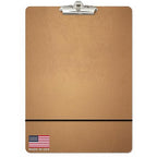 Officemate 13.25" x 17" Portable Sketch Board for Artists, Classrooms, or Design & Drafting (83090)