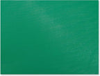 Generic CMI Commercial Grade Cutting Board for Kitchens ,Cutting Board Set,Plastic Chopping Board ,20 x 15 x 1/2 Inch, Multi-Color 6 of Pack Set,NSF Certified,for Vegetable Meat or Cheese, 20X15X0.5